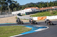 estoril;event-digital-images;motorbikes;no-limits;peter-wileman-photography;portugal;trackday;trackday-digital-images